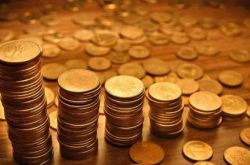 （9分钟科普）金华工程咨询公司_哔哩哔哩